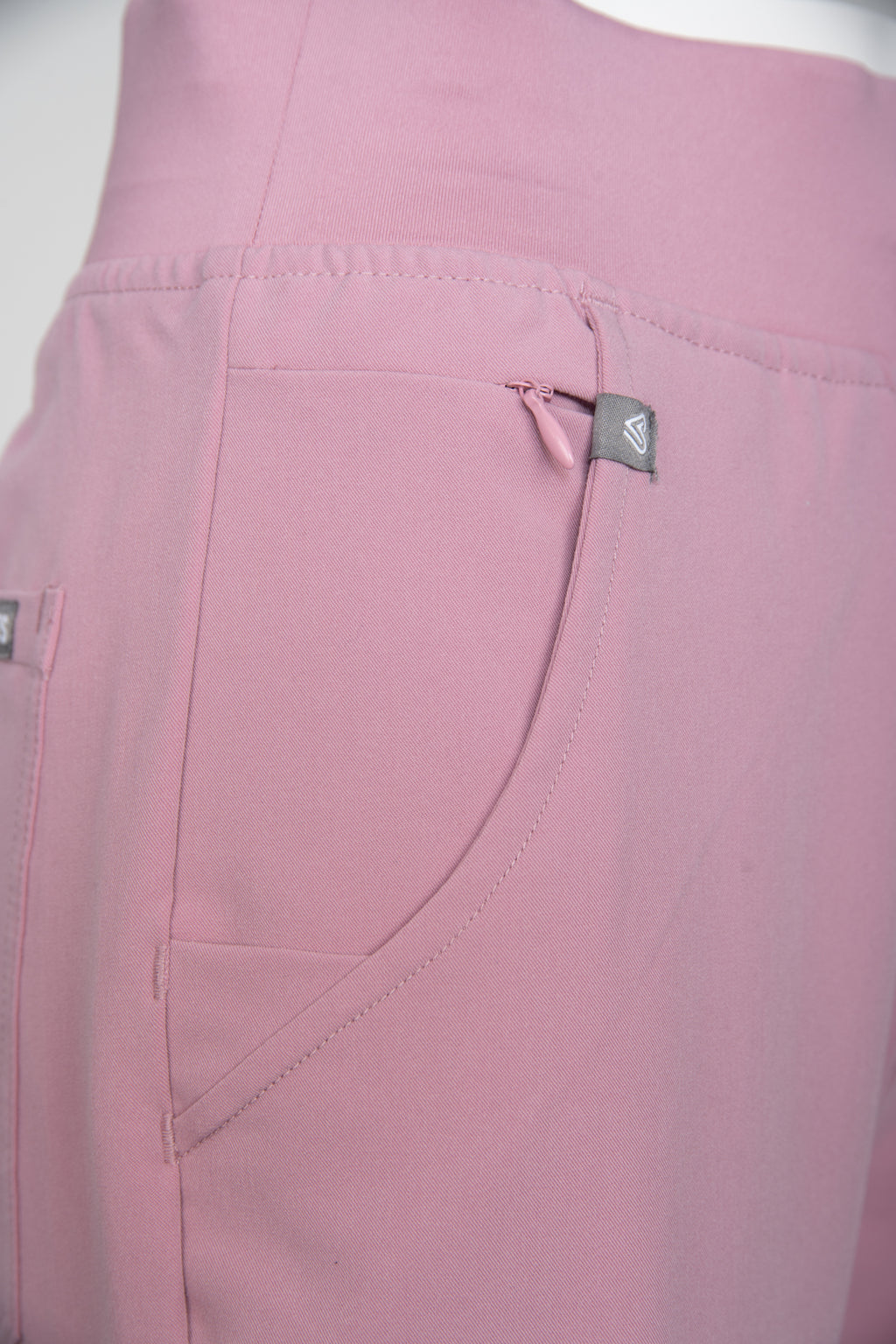 SCRUB PANTS MYNTS (MP02)