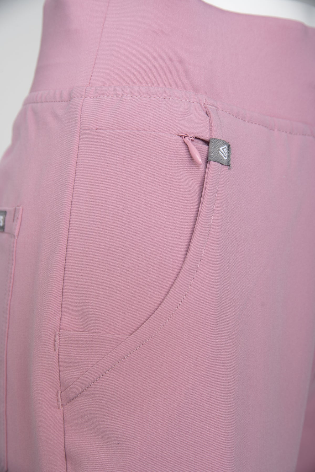 SCRUB PANTS MYNTS (MP02)