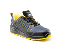 MAX-POPULAR LOW SHOE MXP BOLT S1