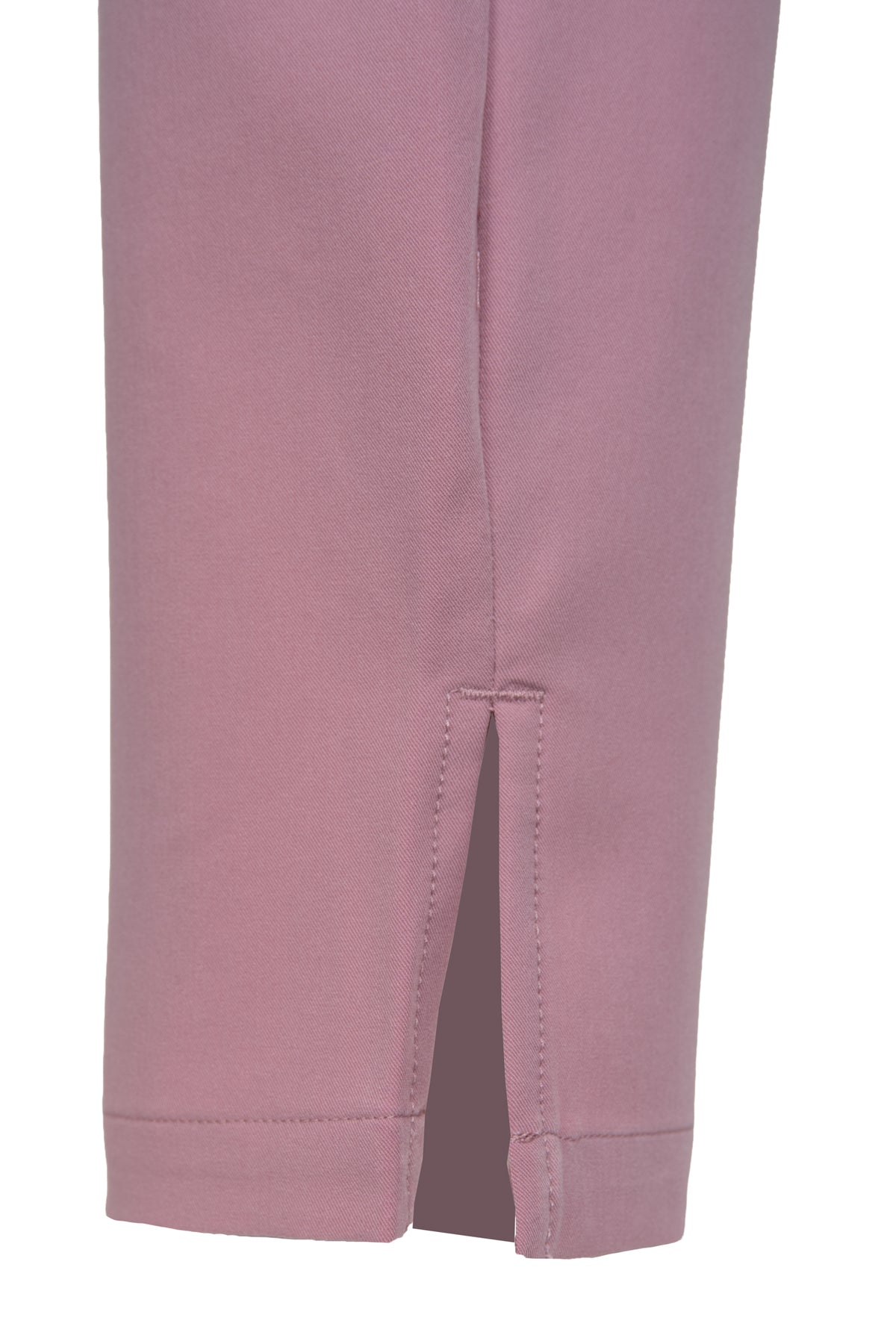 SCRUB PANTS MYNTS (MP02)