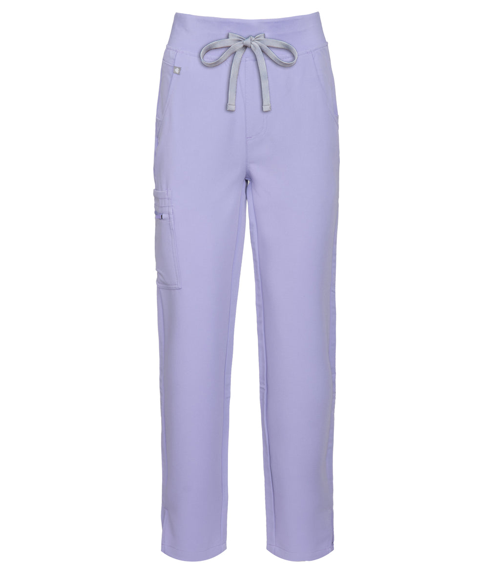 SCRUB PANTS MYNTS (MP02)
