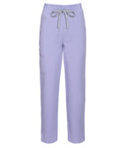 SCRUB PANTS MYNTS (MP02)
