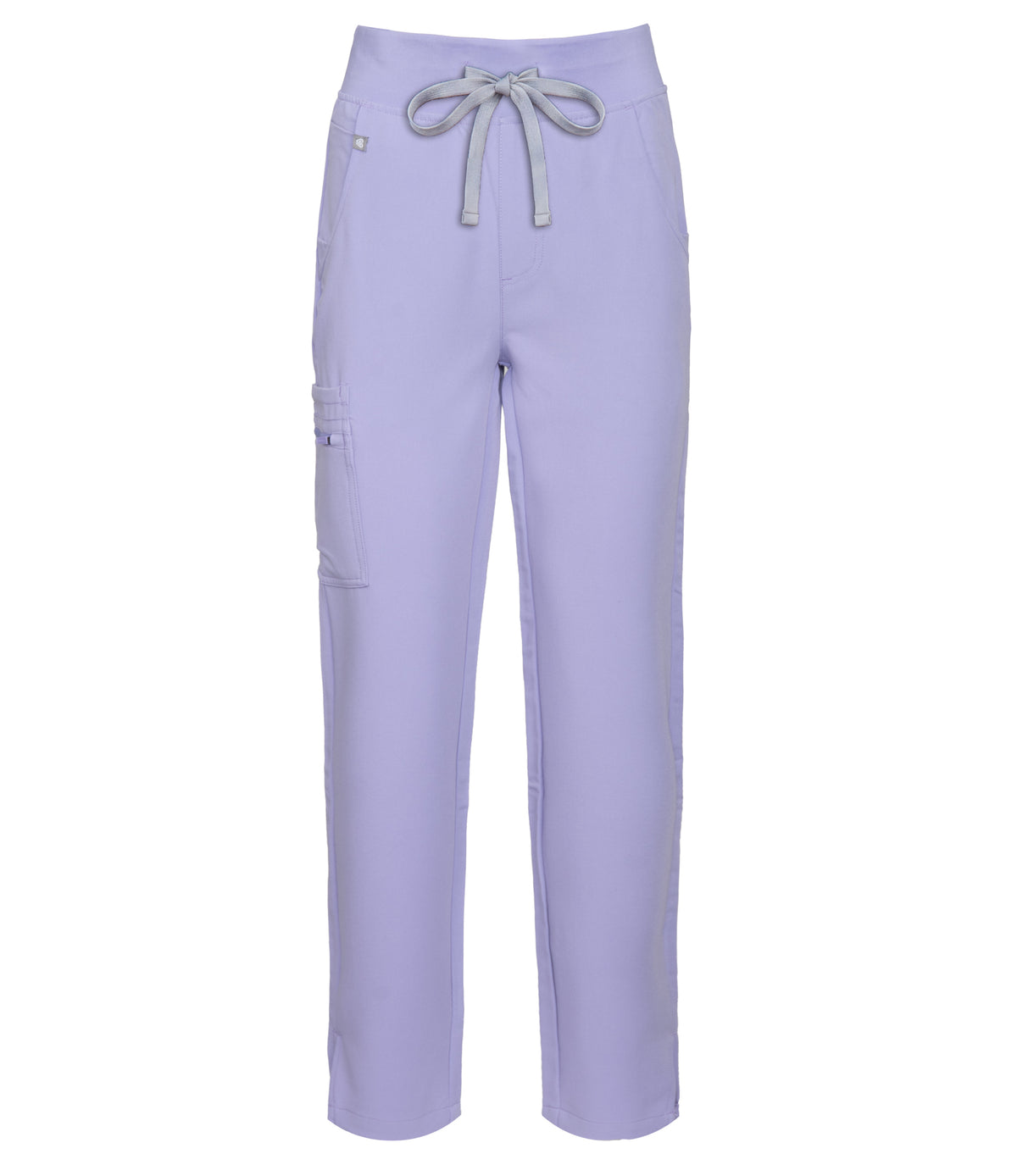 SCRUB PANTS MYNTS (MP02)
