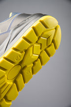 MAX-POPULAR LOW SHOE MXP BOLT S1