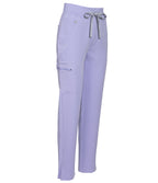 SCRUB PANTS MYNTS (MP02)