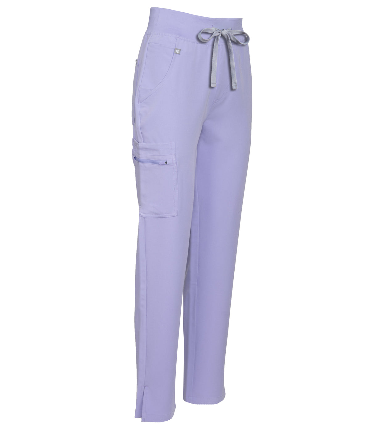 SCRUB PANTS MYNTS (MP02)