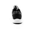 BEARFIELD LOW SHOE BURTON S1PS SR FO ESD