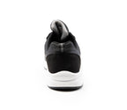 BEARFIELD LOW SHOE BURTON S1PS SR FO ESD