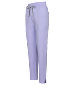 SCRUB PANTS MYNTS (MP02)