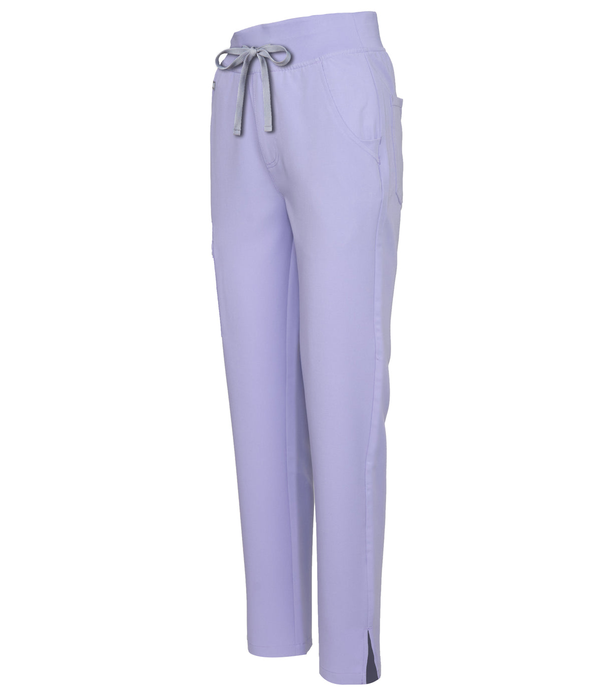 SCRUB PANTS MYNTS (MP02)