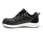 BEARFIELD LOW SHOE BURTON S1PS SR FO ESD