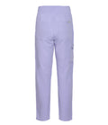 SCRUB PANTS MYNTS (MP02)