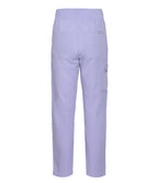 SCRUB PANTS MYNTS (MP02)