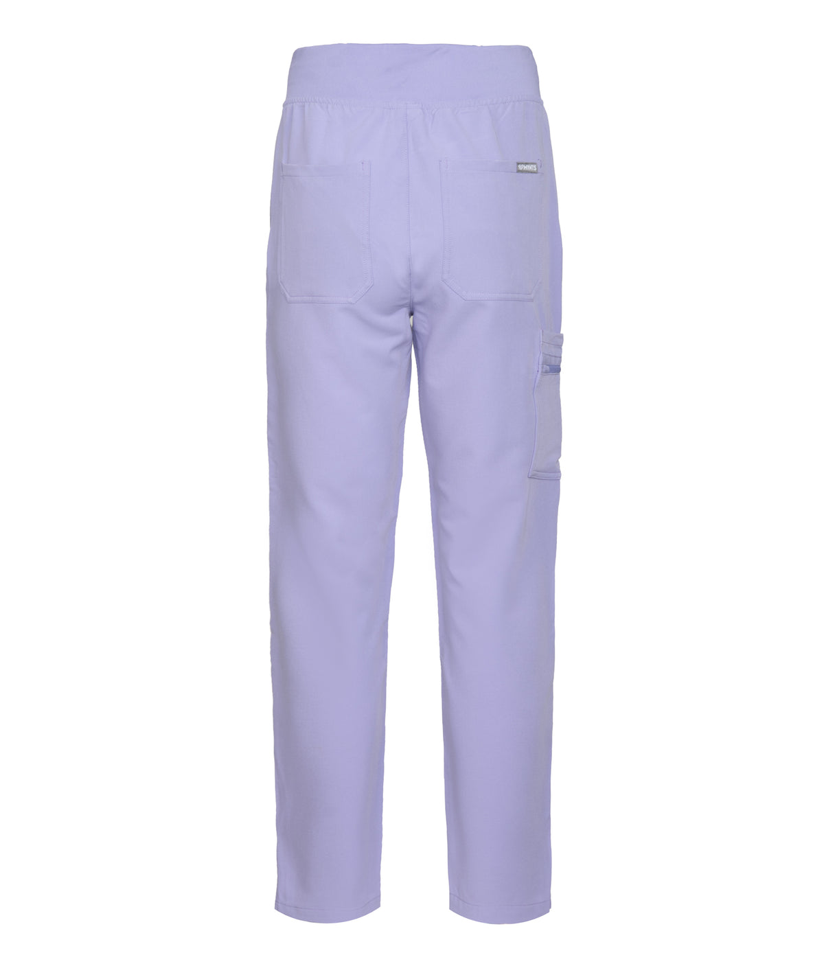 SCRUB PANTS MYNTS (MP02)