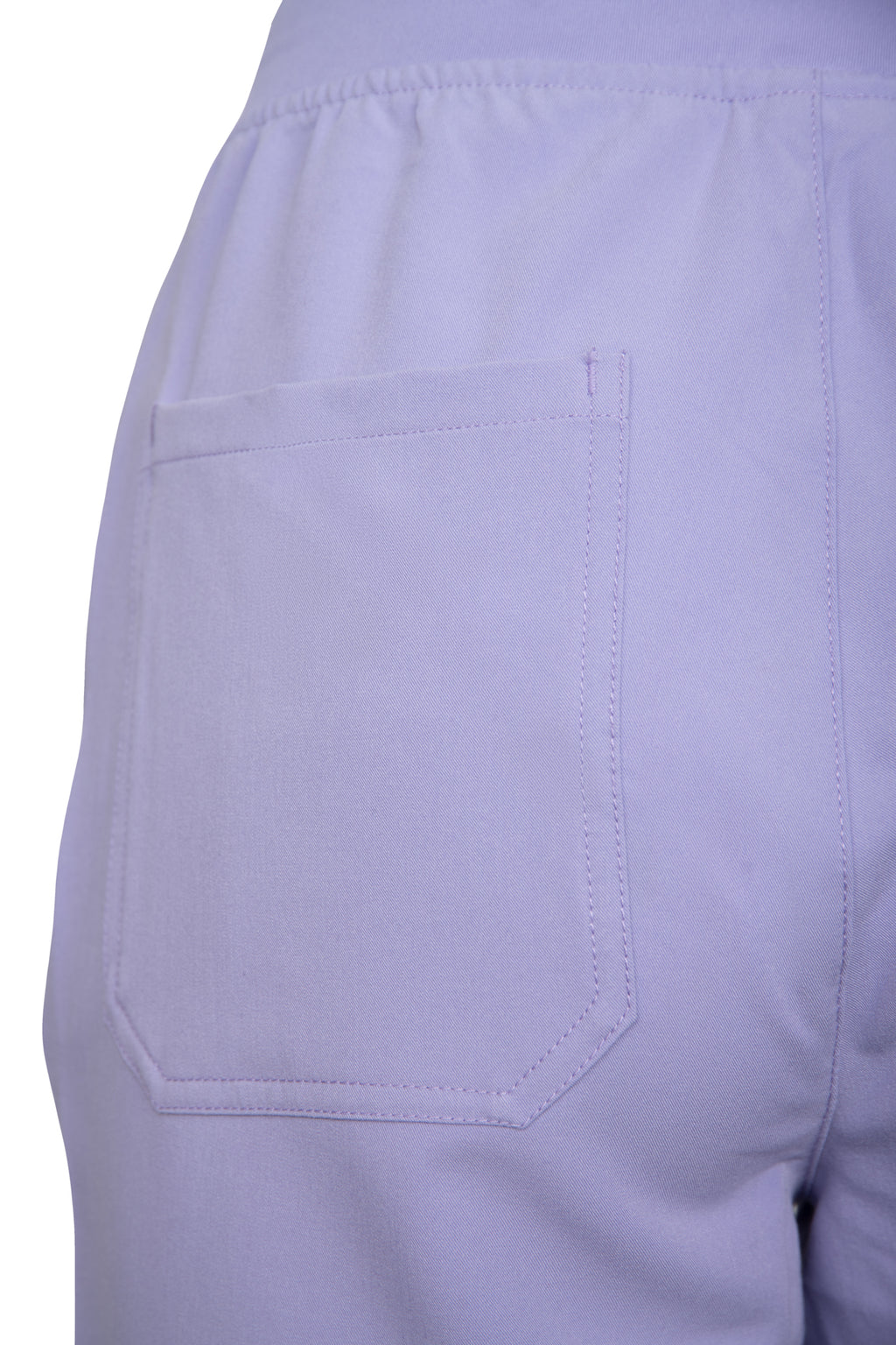 SCRUB PANTS MYNTS (MP02)