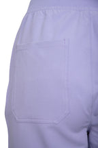 SCRUB PANTS MYNTS (MP02)