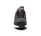 BEARFIELD LOW SHOE BURTON S1PS SR FO ESD