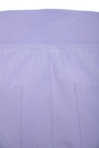 SCRUB PANTS MYNTS (MP02)