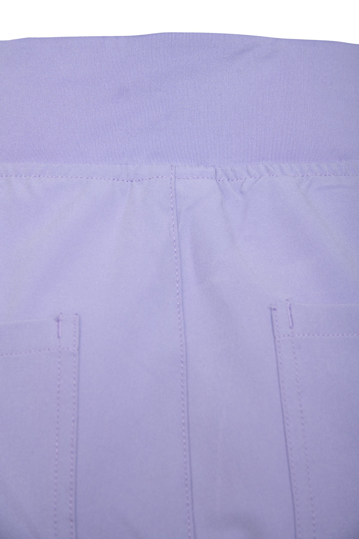 SCRUB PANTS MYNTS (MP02)