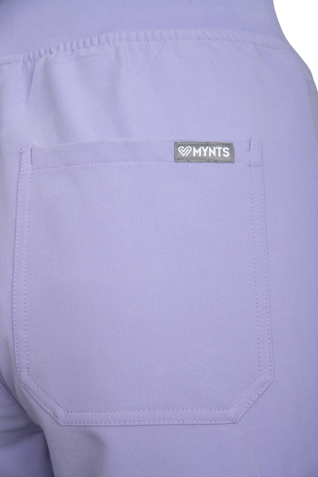 SCRUB PANTS MYNTS (MP02)