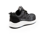 BEARFIELD LOW SHOE BURTON S1PS SR FO ESD