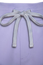 SCRUB PANTS MYNTS (MP02)