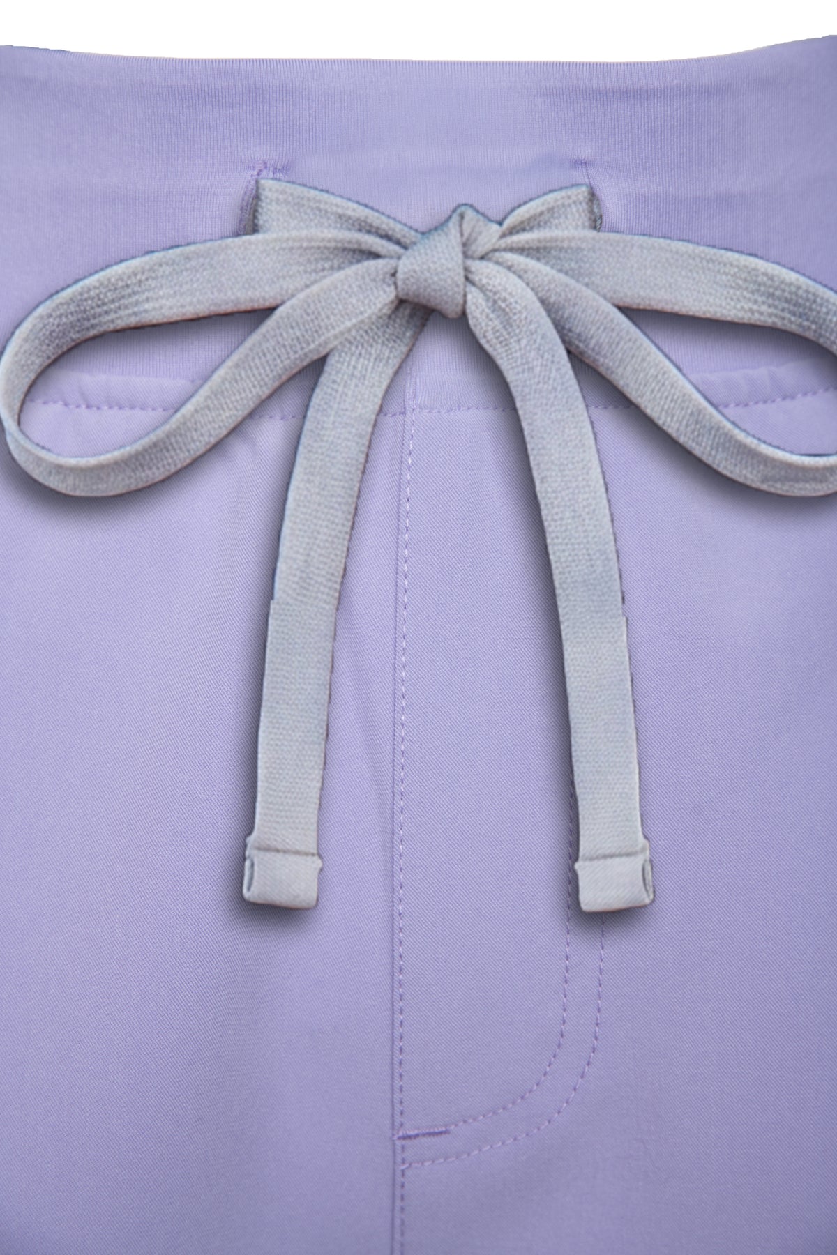 SCRUB PANTS MYNTS (MP02)