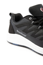 BEARFIELD LOW SHOE BURTON S1PS SR FO ESD