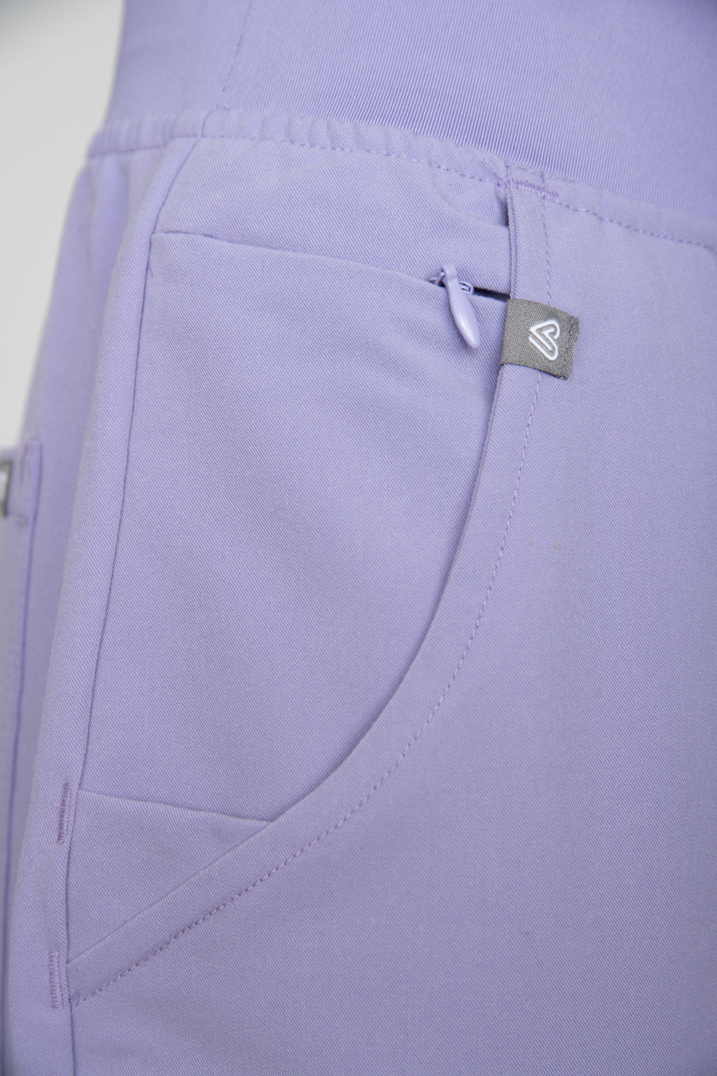 SCRUB PANTS MYNTS (MP02)
