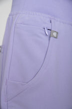 SCRUB PANTS MYNTS (MP02)