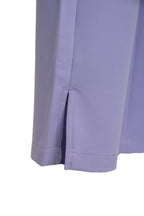 SCRUB PANTS MYNTS (MP02)