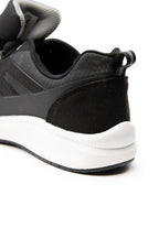 BEARFIELD LOW SHOE BURTON S1PS SR FO ESD