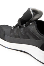 BEARFIELD LOW SHOE BURTON S1PS SR FO ESD