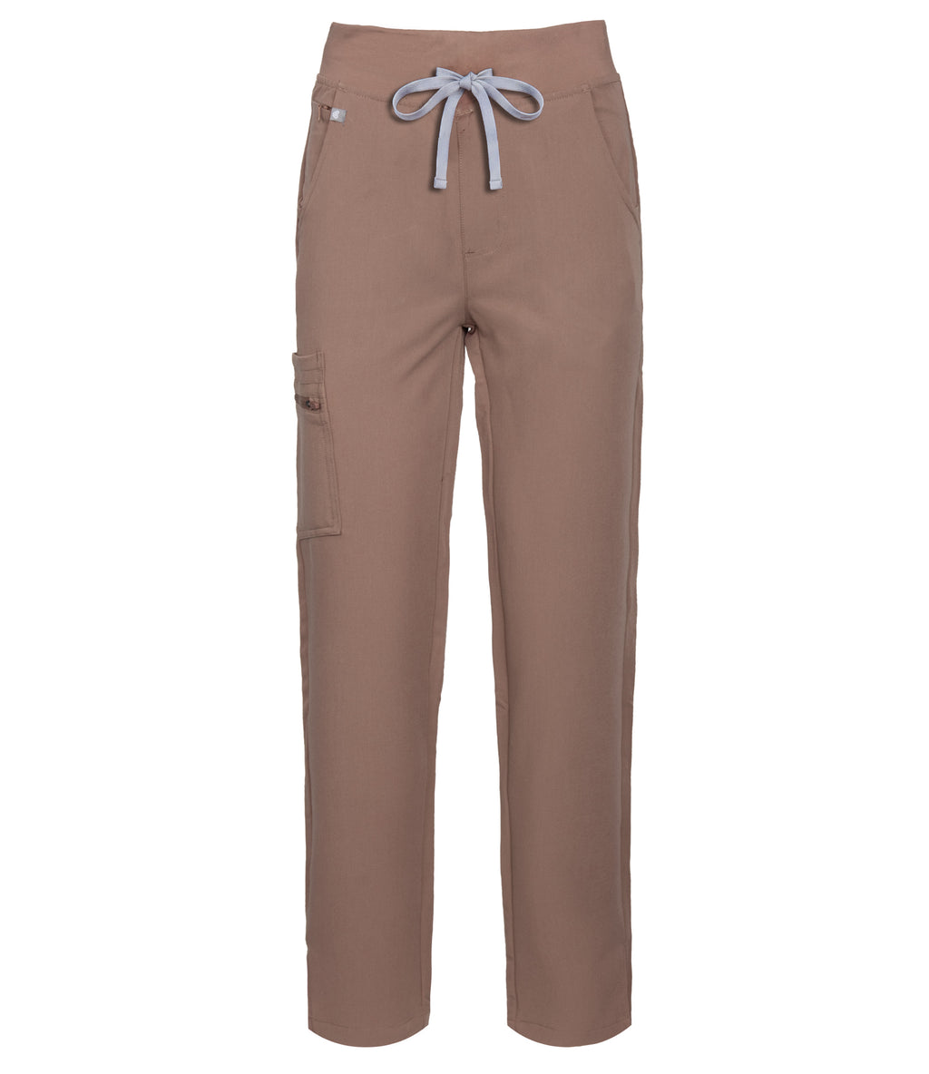 SCRUB PANTS MYNTS (MP02)