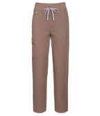 SCRUB PANTS MYNTS (MP02)
