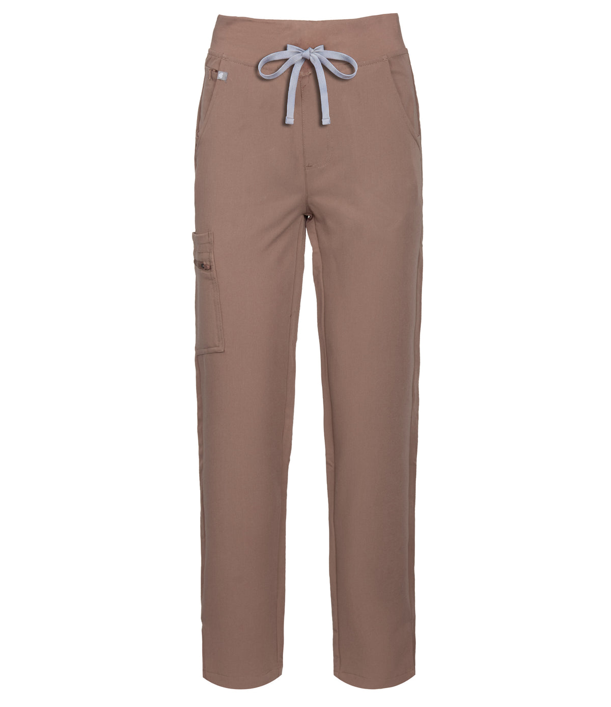 SCRUB PANTS MYNTS (MP02)