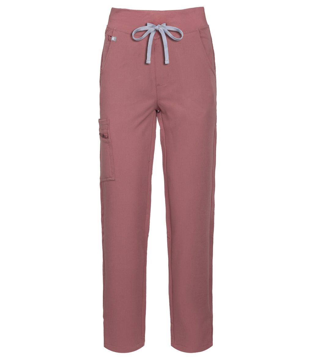 SCRUB PANTS MYNTS (MP02)