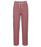 SCRUB PANTS MYNTS (MP02)