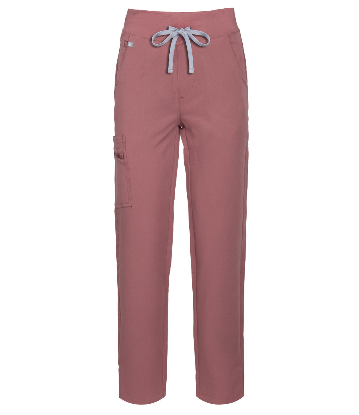 SCRUB PANTS MYNTS (MP02)