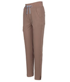 SCRUB PANTS MYNTS (MP02)