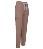 SCRUB PANTS MYNTS (MP02)