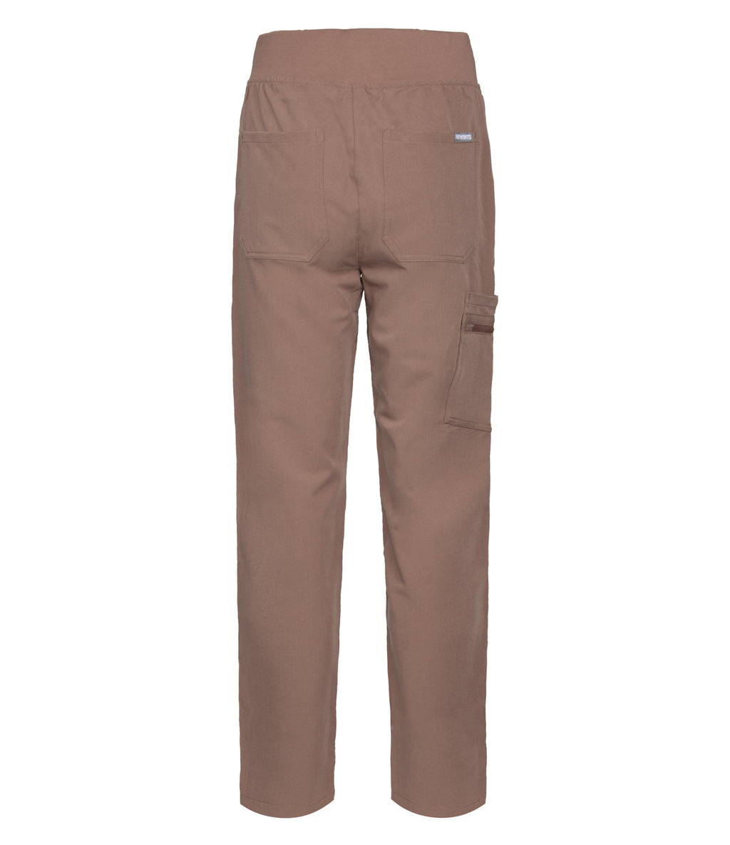 SCRUB PANTS MYNTS (MP02)