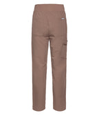 SCRUB PANTS MYNTS (MP02)