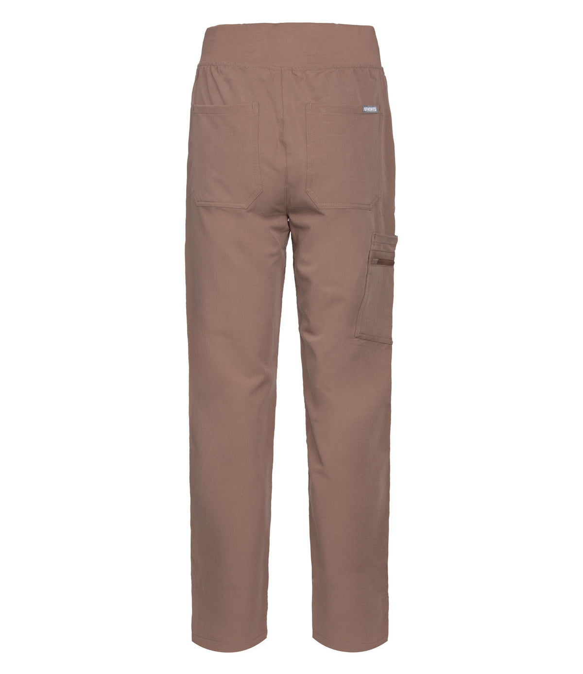 SCRUB PANTS MYNTS (MP02)