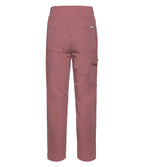 SCRUB PANTS MYNTS (MP02)
