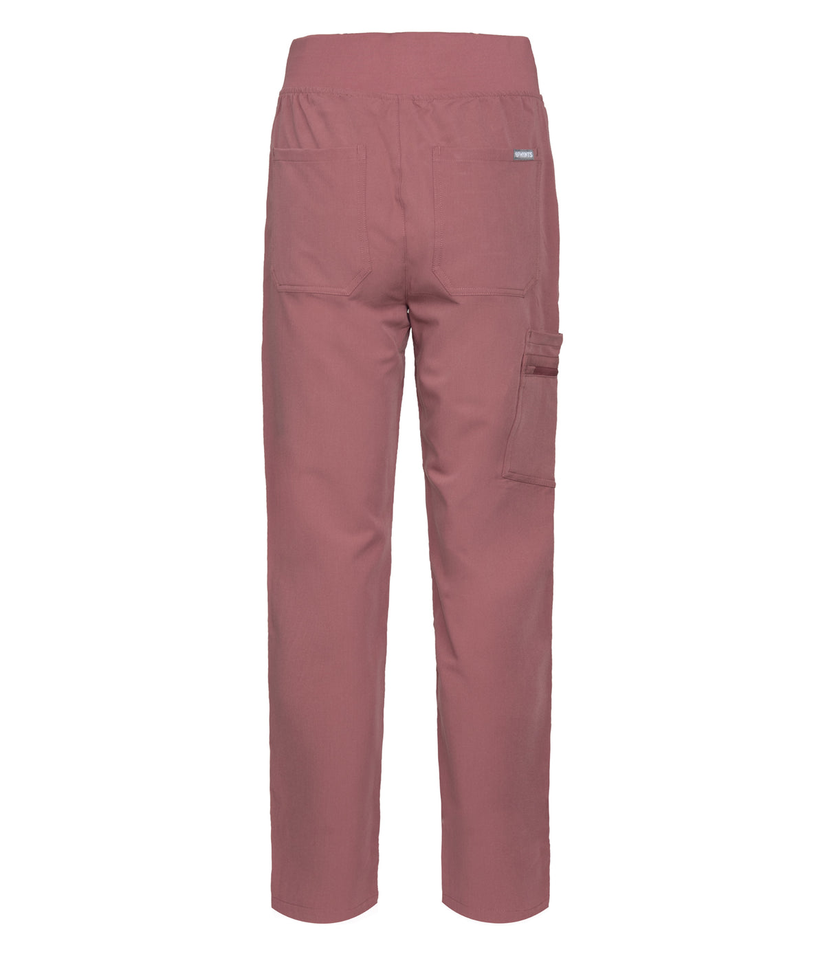 SCRUB PANTS MYNTS (MP02)