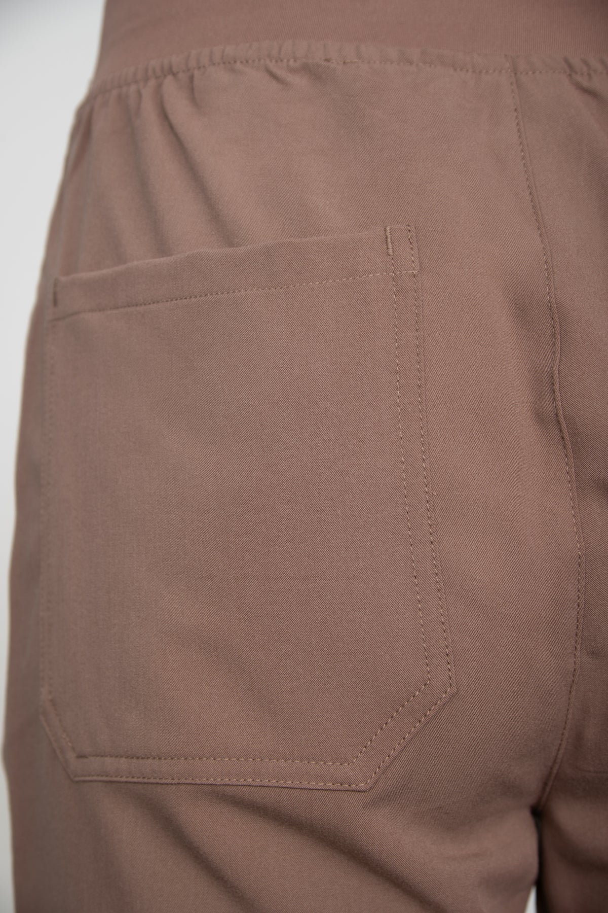 SCRUB PANTS MYNTS (MP02)
