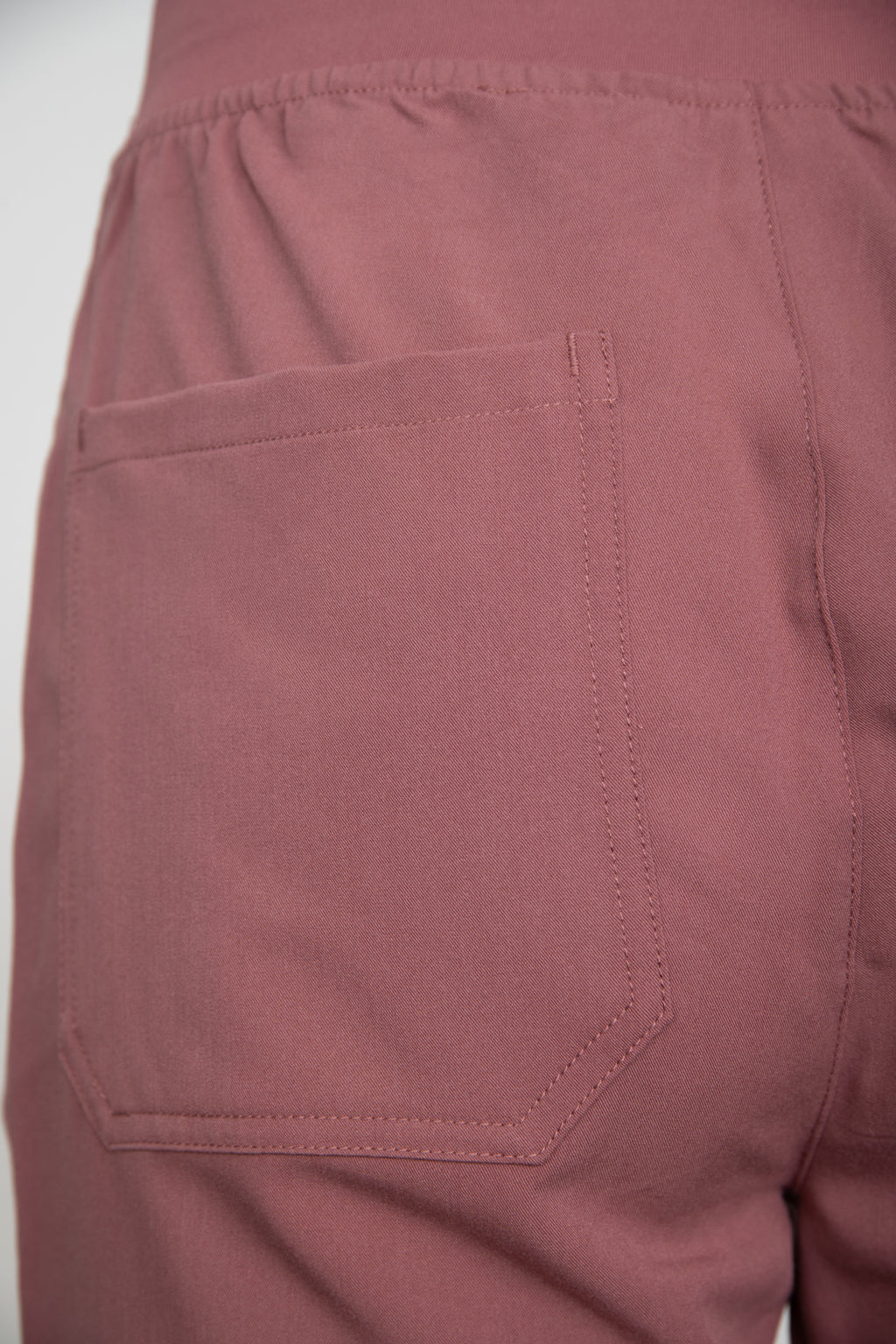 SCRUB PANTS MYNTS (MP02)