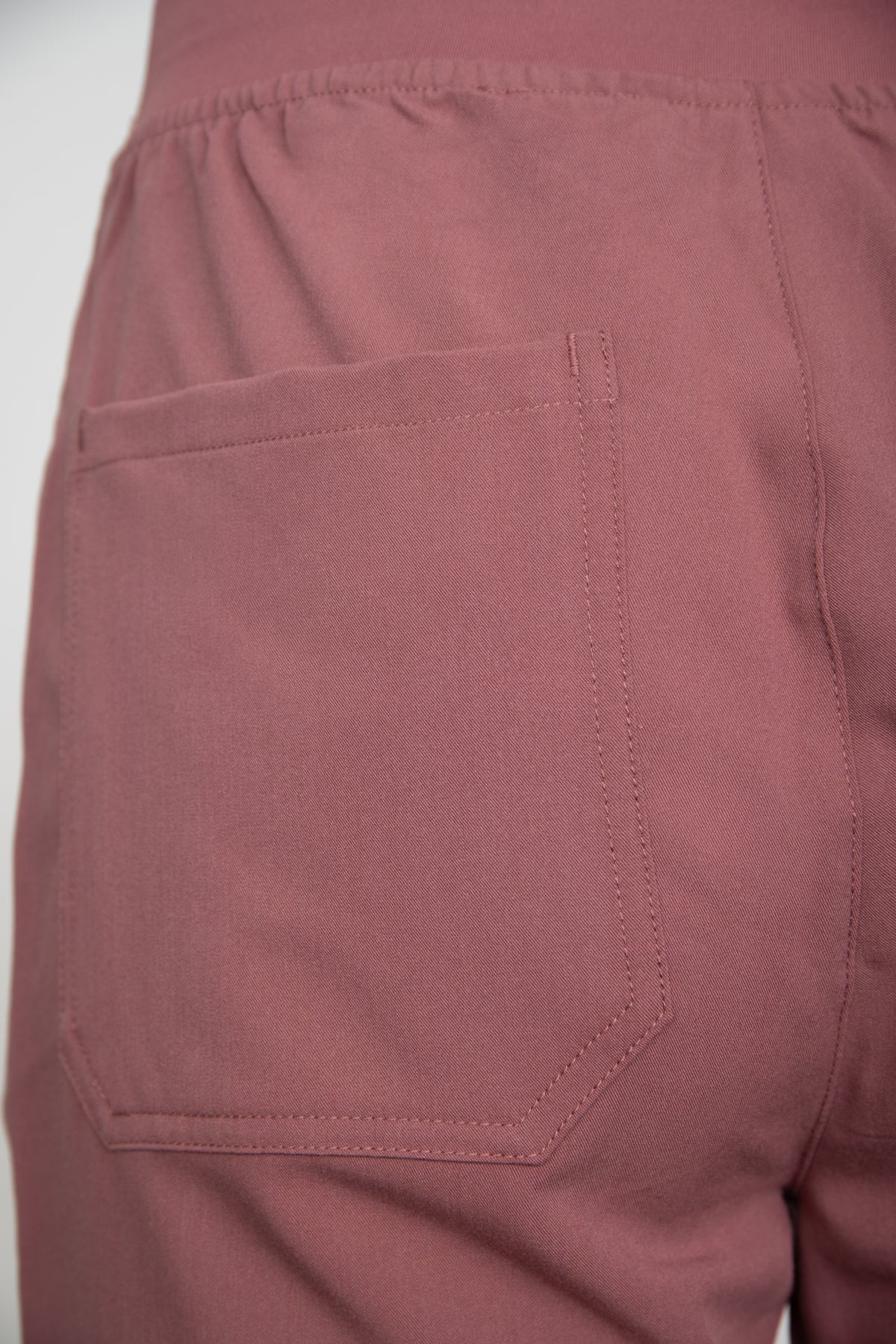 SCRUB PANTS MYNTS (MP02)