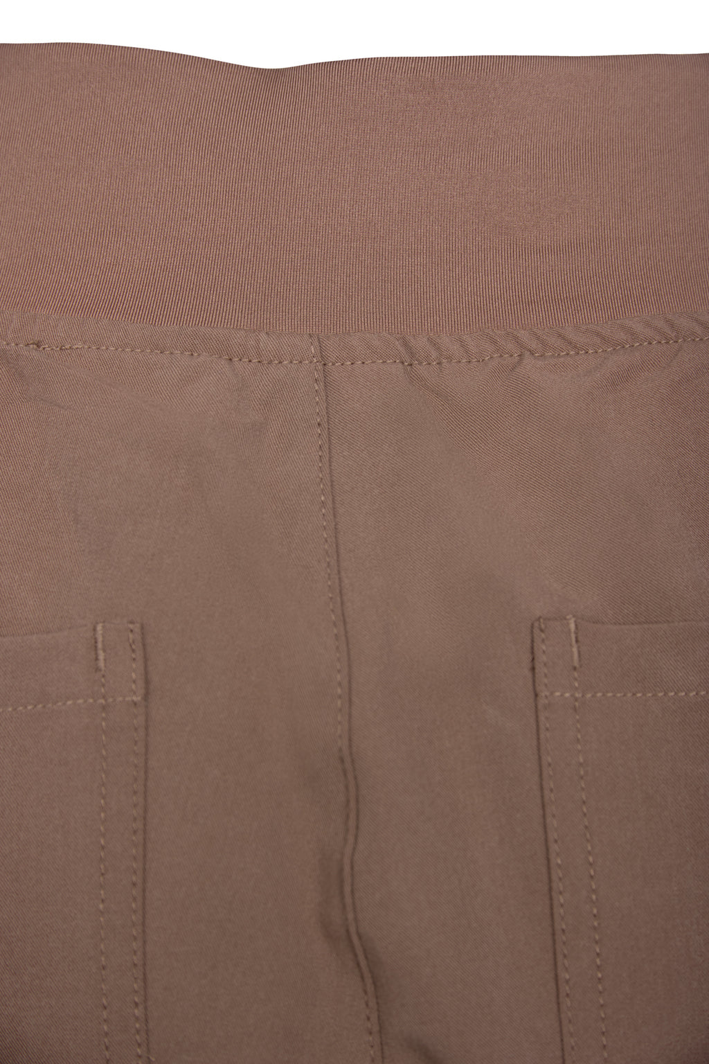 SCRUB PANTS MYNTS (MP02)